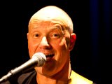 IMG_1012.jpg