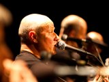 IMG_1022.jpg