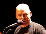 IMG_1055.jpg