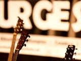 IMG_1058.jpg