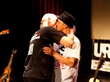 IMG_1061.jpg