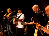 IMG_1081.jpg