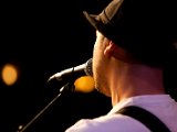 IMG_1083.jpg