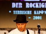 IMG_1090.jpg