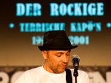 IMG_1092.jpg