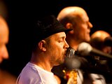 IMG_1106.jpg