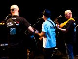 IMG_1161.jpg