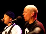 IMG_1176.jpg