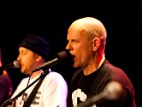 IMG_1180.jpg