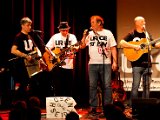IMG_1226.jpg