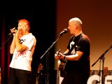 IMG_1240.jpg