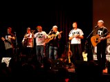 IMG_1244.jpg