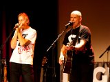 IMG_1249.jpg