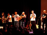 IMG_1256.jpg