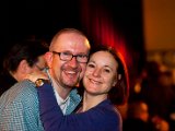 IMG_1312.jpg