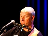IMG_1360.jpg