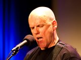IMG_1372.jpg