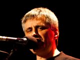 IMG_1385.jpg
