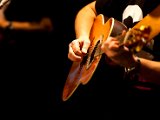 IMG_1473.jpg