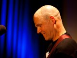 IMG_1478.jpg