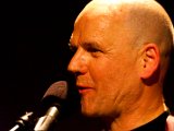 IMG_1483.jpg