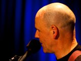 IMG_1487.jpg
