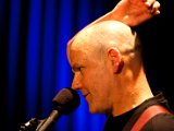 IMG_1491.jpg