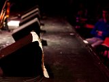 IMG_1528.jpg