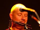 IMG_1641.jpg