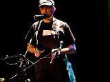 IMG_1690.jpg