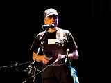 IMG_1694.jpg