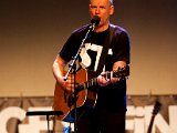 IMG_1700.jpg