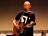 IMG_1702.jpg