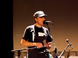 IMG_1710.jpg