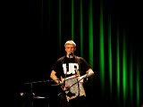 IMG_1745.jpg