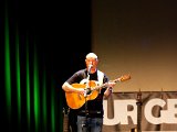IMG_1747.jpg