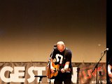IMG_1750.jpg