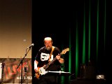 IMG_1753.jpg