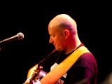 IMG_1758.jpg