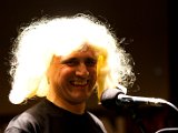 IMG_1845.jpg