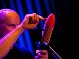 IMG_1914.jpg