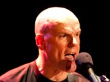 IMG_1966.jpg