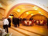 IMG_0729.jpg