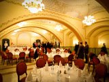 IMG_0736.jpg
