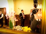 IMG_0750.jpg