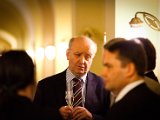 IMG_0759.jpg