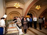IMG_0776.jpg