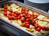 IMG_0780.jpg
