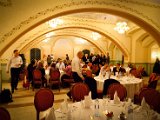 IMG_0797.jpg