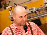 IMG_0915.jpg